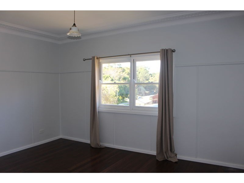 2 Loftus Lane, Nambucca Heads NSW 2448