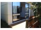 2 Loftus Lane, Nambucca Heads NSW 2448