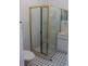 2 Loftus Lane, Nambucca Heads NSW 2448