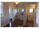 2 Loftus Lane, Nambucca Heads NSW 2448