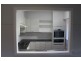 2 Loftus Lane, Nambucca Heads NSW 2448