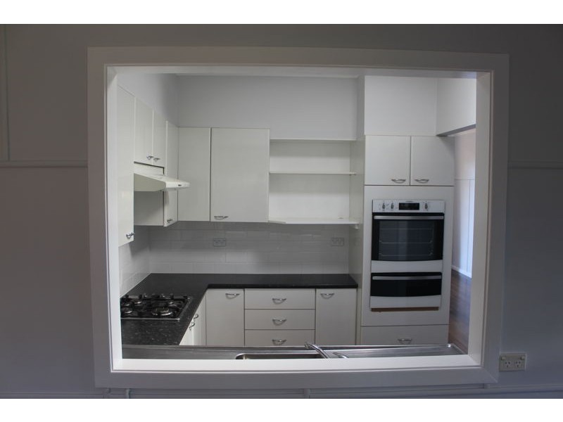 2 Loftus Lane, Nambucca Heads NSW 2448