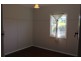 2 Loftus Lane, Nambucca Heads NSW 2448