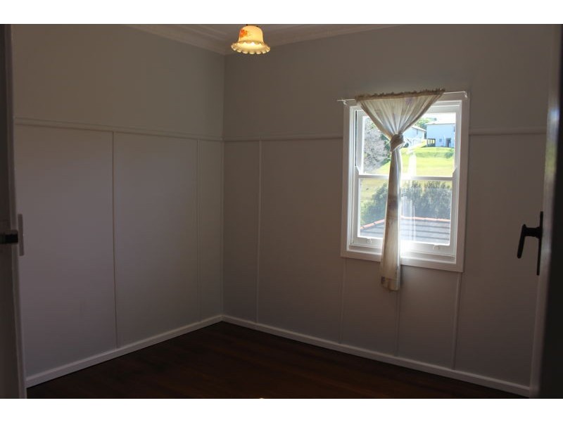 2 Loftus Lane, Nambucca Heads NSW 2448