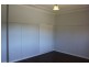 2 Loftus Lane, Nambucca Heads NSW 2448