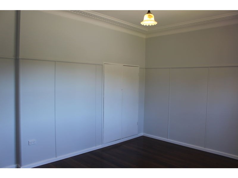 2 Loftus Lane, Nambucca Heads NSW 2448