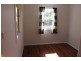 2 Loftus Lane, Nambucca Heads NSW 2448