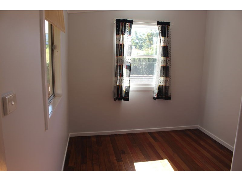 2 Loftus Lane, Nambucca Heads NSW 2448