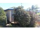2 Loftus Lane, Nambucca Heads NSW 2448