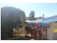 2 Loftus Lane, Nambucca Heads NSW 2448