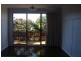 2 Loftus Lane, Nambucca Heads NSW 2448