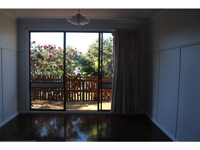 2 Loftus Lane, Nambucca Heads NSW 2448