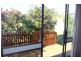 2 Loftus Lane, Nambucca Heads NSW 2448