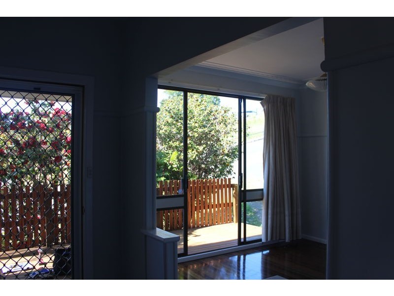 2 Loftus Lane, Nambucca Heads NSW 2448