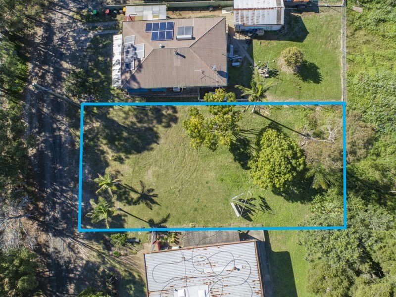 79 Waterfall Way, Raleigh NSW 2454