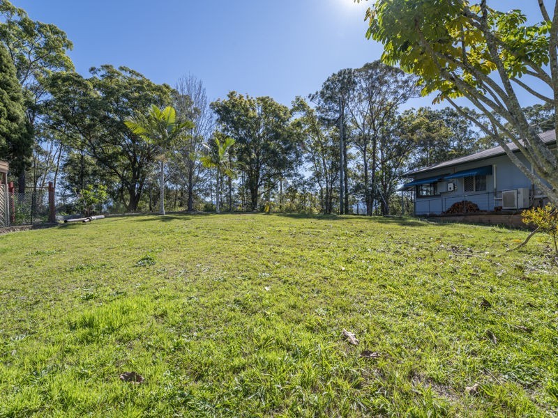 79 Waterfall Way, Raleigh NSW 2454
