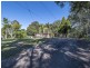 79 Waterfall Way, Raleigh NSW 2454