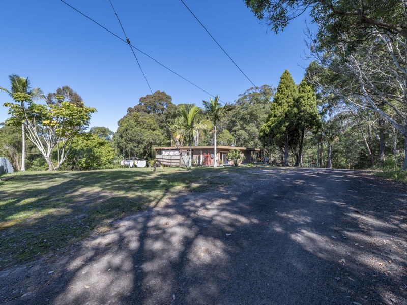 79 Waterfall Way, Raleigh NSW 2454