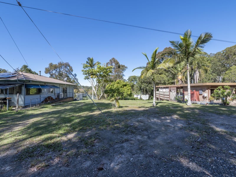 79 Waterfall Way, Raleigh NSW 2454
