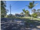 79 Waterfall Way, Raleigh NSW 2454