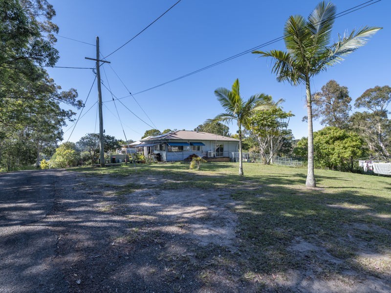 79 Waterfall Way, Raleigh NSW 2454