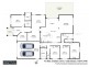 40 Max Graham Drive, Valla Beach NSW 2448 Floorplan