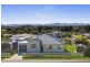 4103 Giinagay Way, Urunga NSW 2455