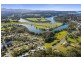 4103 Giinagay Way, Urunga NSW 2455