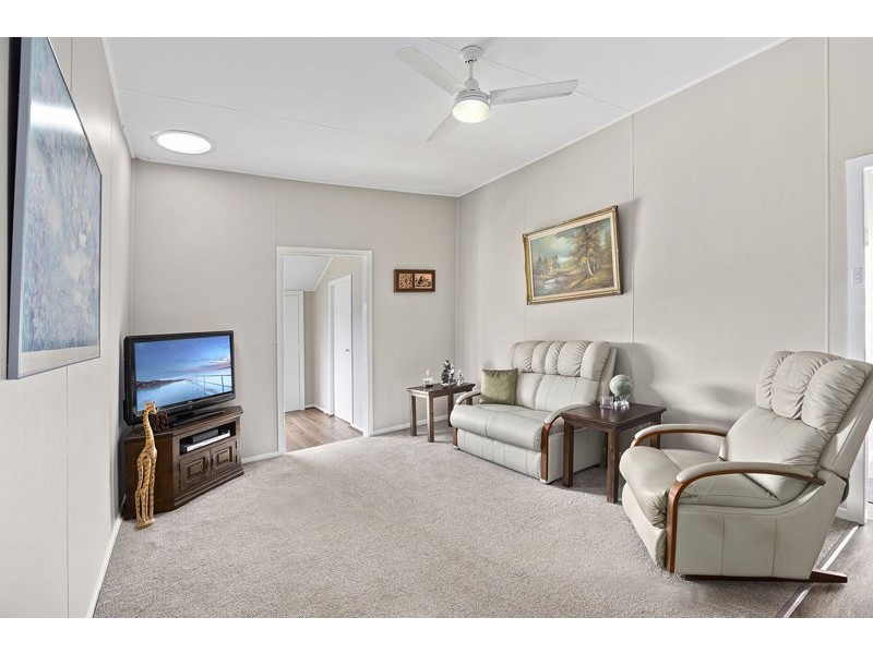 4103 Giinagay Way, Urunga NSW 2455