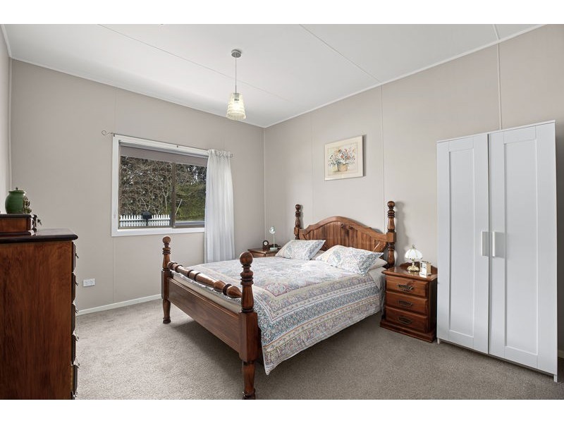 4103 Giinagay Way, Urunga NSW 2455