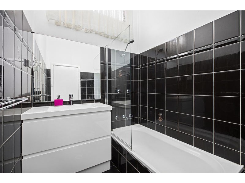 4103 Giinagay Way, Urunga NSW 2455