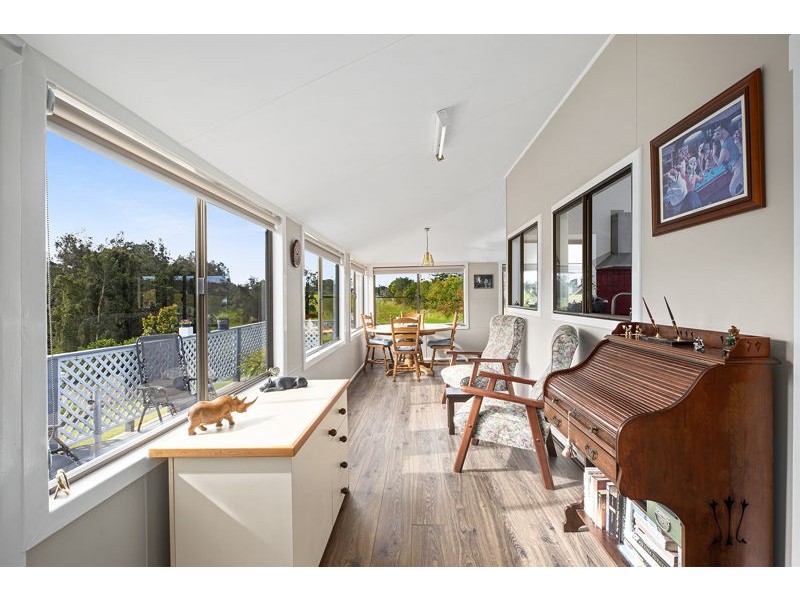 4103 Giinagay Way, Urunga NSW 2455