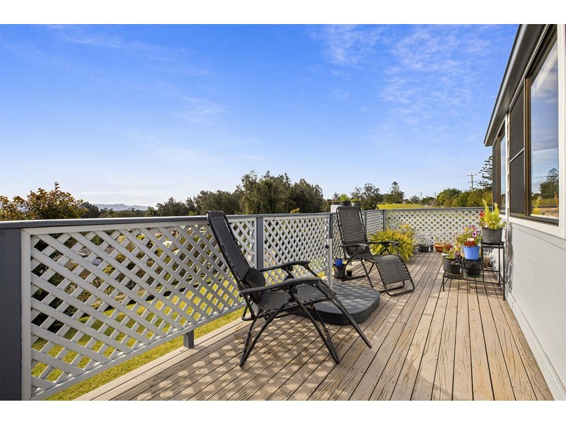 4103 Giinagay Way, Urunga NSW 2455