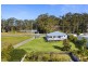 4103 Giinagay Way, Urunga NSW 2455