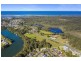 4103 Giinagay Way, Urunga NSW 2455