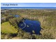 4103 Giinagay Way, Urunga NSW 2455