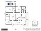 4103 Giinagay Way, Urunga NSW 2455 Floorplan