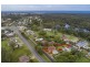 4148 Giinagay Way, Urunga NSW 2455