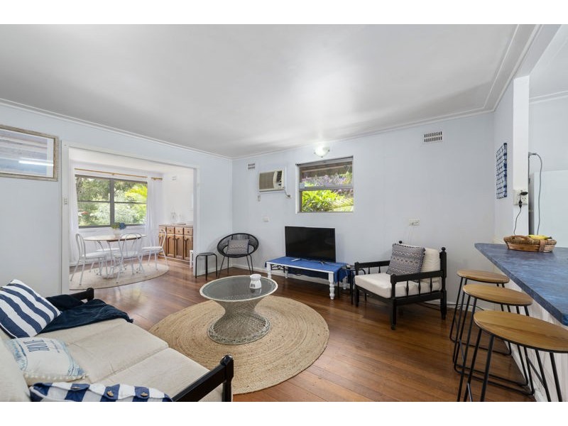 4148 Giinagay Way, Urunga NSW 2455