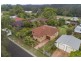 4148 Giinagay Way, Urunga NSW 2455