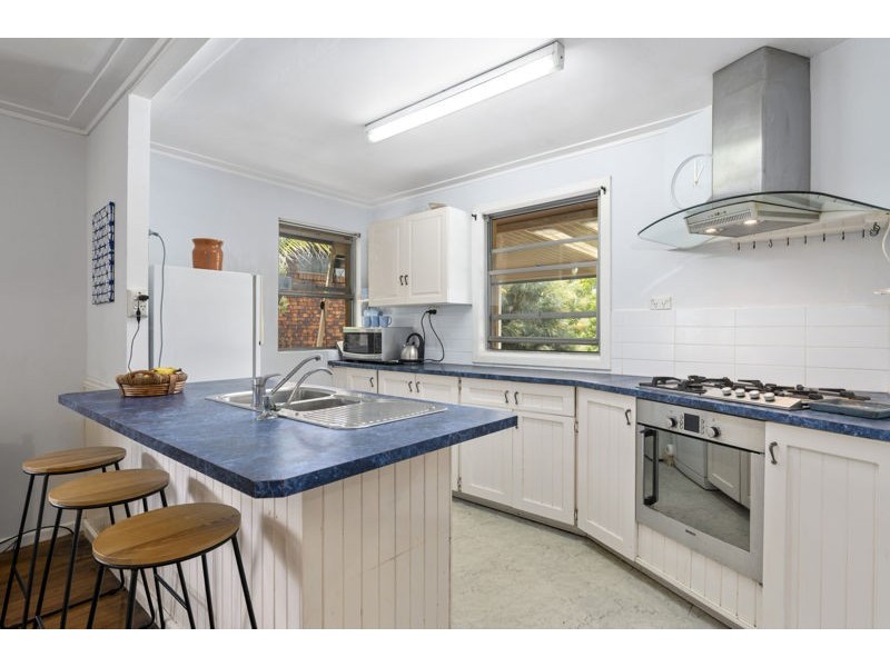 4148 Giinagay Way, Urunga NSW 2455