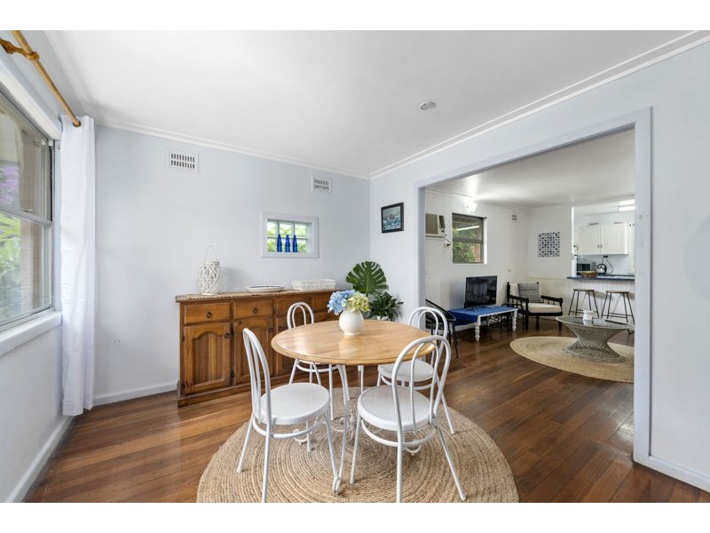 4148 Giinagay Way, Urunga NSW 2455