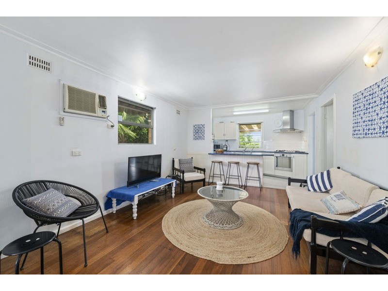 4148 Giinagay Way, Urunga NSW 2455