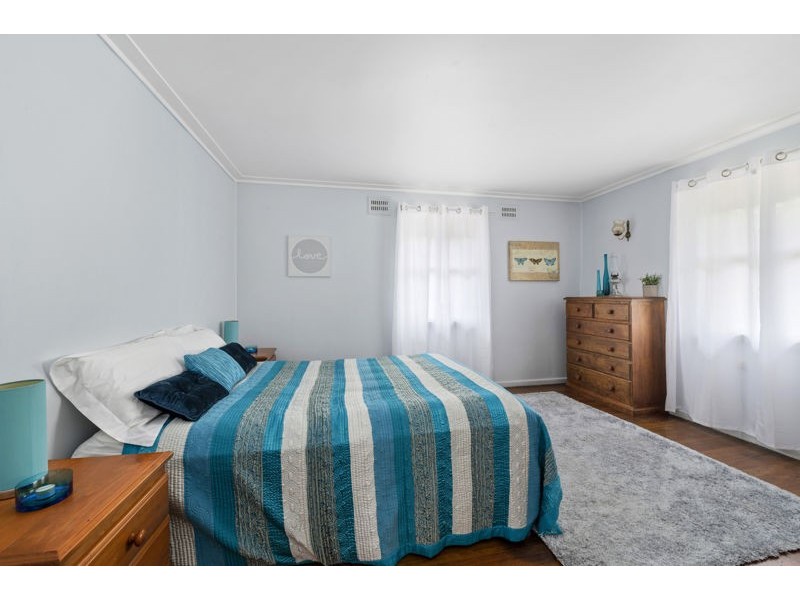 4148 Giinagay Way, Urunga NSW 2455