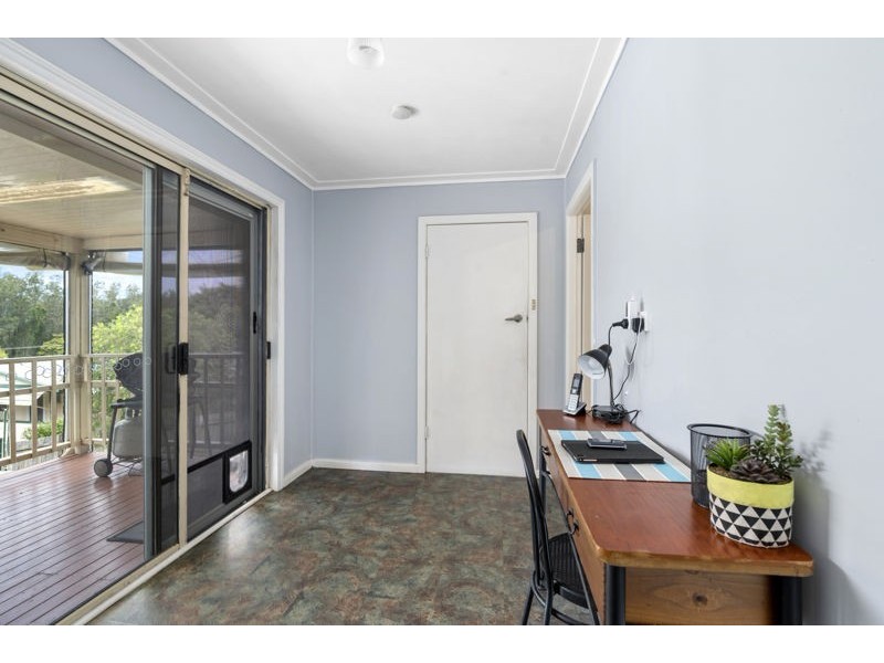 4148 Giinagay Way, Urunga NSW 2455