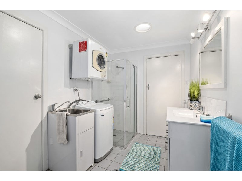 4148 Giinagay Way, Urunga NSW 2455