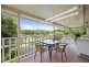 4148 Giinagay Way, Urunga NSW 2455