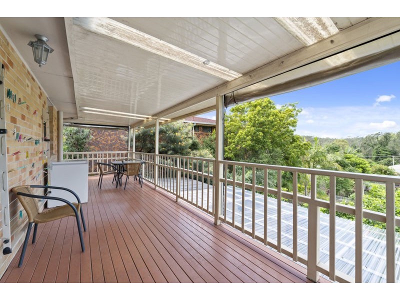 4148 Giinagay Way, Urunga NSW 2455