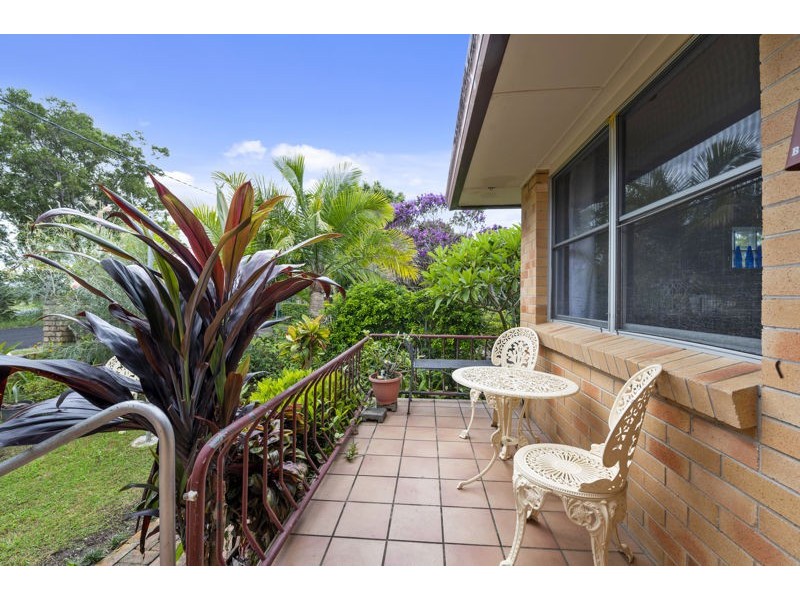 4148 Giinagay Way, Urunga NSW 2455