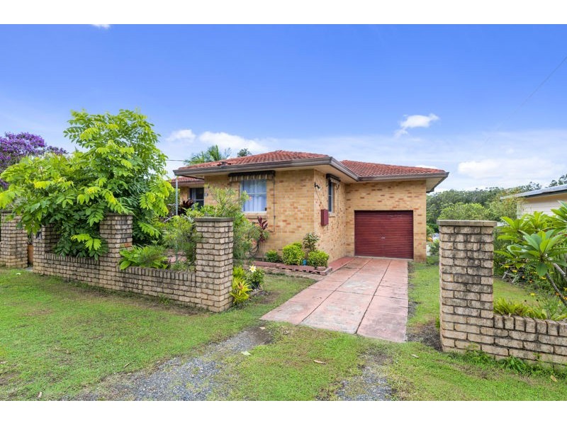 4148 Giinagay Way, Urunga NSW 2455